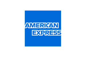 americanexpress