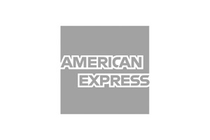 americanexpress