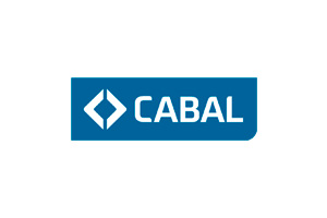 cabal