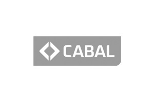 cabal