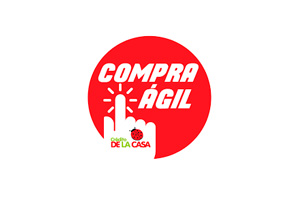 compra_agil