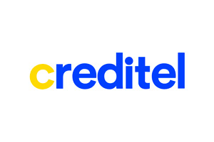 creditel
