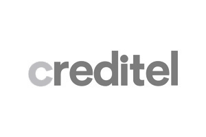 creditel
