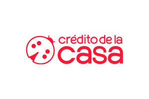 creditos_casa