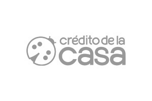 creditos_casa