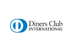 dinnerclub