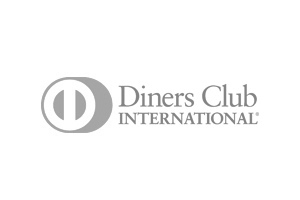 dinnerclub