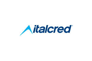 italcred