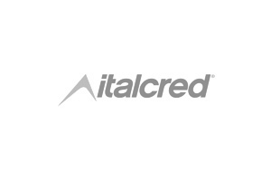 italcred