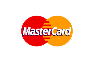 master