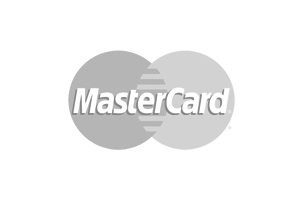 master
