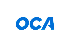 oca