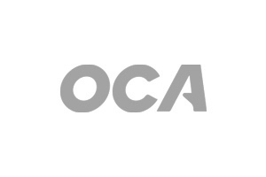 oca