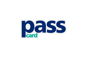 pass