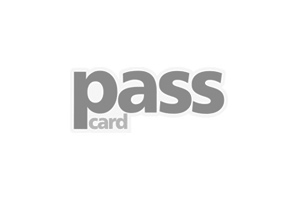 pass