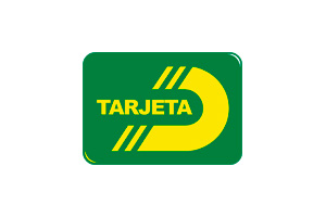 tarjeta_d