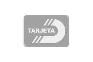 tarjeta_d