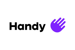 handy