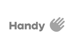 handy_byn