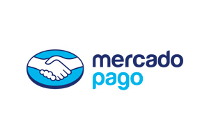 mercado_pago