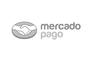 mercado_pago_byn